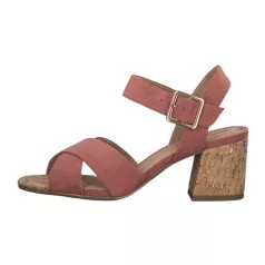 s.Oliver női szandál-5-28316-24 502