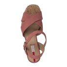 s.Oliver női szandál-5-28316-24 502