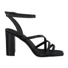 s.Oliver női Szandál-5-28319-26 001