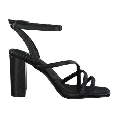 s.Oliver női Szandál-5-28319-26 001