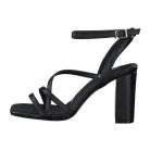 s.Oliver női Szandál-5-28319-26 001