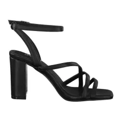 s.Oliver női Szandál-5-28319-26 001