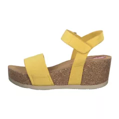 s.Oliver női szandál-5-28336-34 602