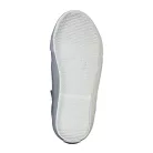 s.Oliver női cipő-5-43202-34 941