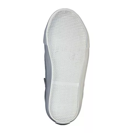 s.Oliver női cipő-5-43202-34 941