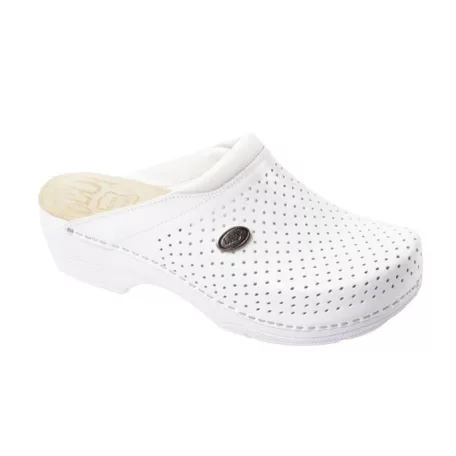 Komfort papucs női papucs-500-18