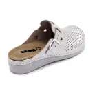 Leon Comfort női papucs-5001 Perla