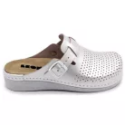 Leon Comfort női papucs-5001 Perla