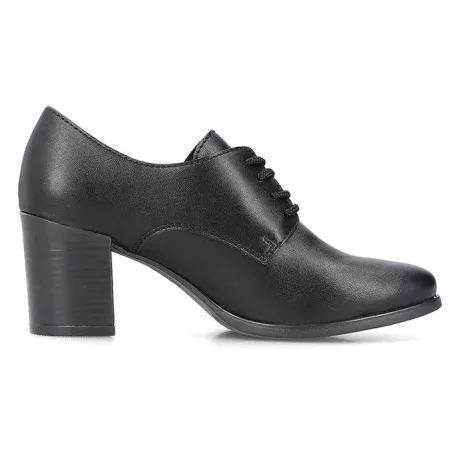 Rieker női cipő-50100-00