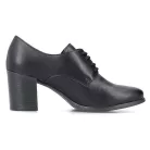 Rieker női cipő-50100-00