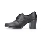 Rieker női cipő-50100-00