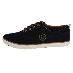 Bugatti Férfi cipő-50204-6900 4100