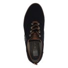 Bugatti Férfi cipő-50204-6900 4100