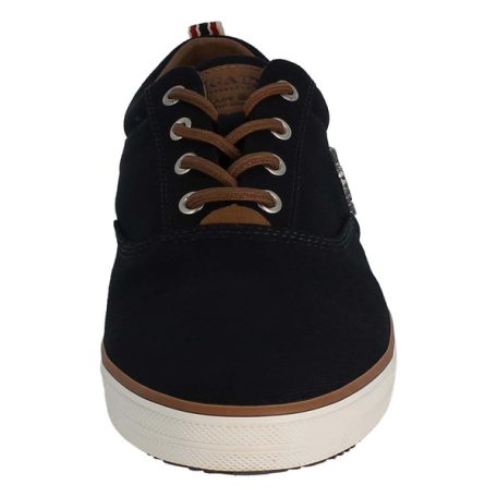 Bugatti Férfi cipő-50204-6900 4100