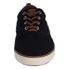 Bugatti Férfi cipő-50204-6900 4100