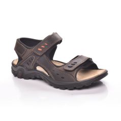 Imac férfi szandál-503850 3403-015