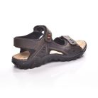 Imac férfi szandál-503850 3403-015