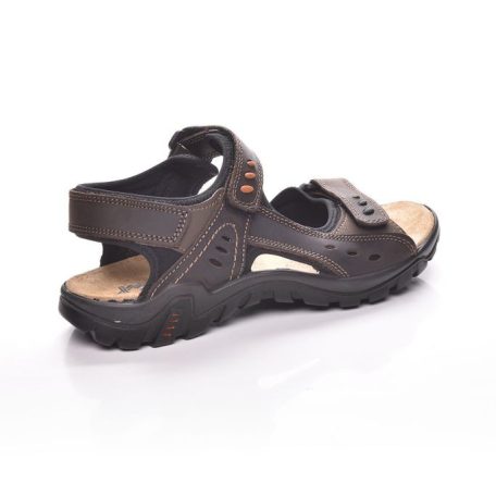 Imac férfi szandál-503850 3403-015