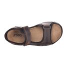 Imac férfi szandál-503850 3403-015