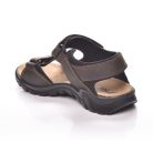 Imac férfi szandál-503850 3403-015