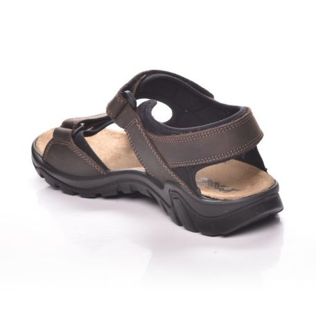 Imac férfi szandál-503850 3403-015