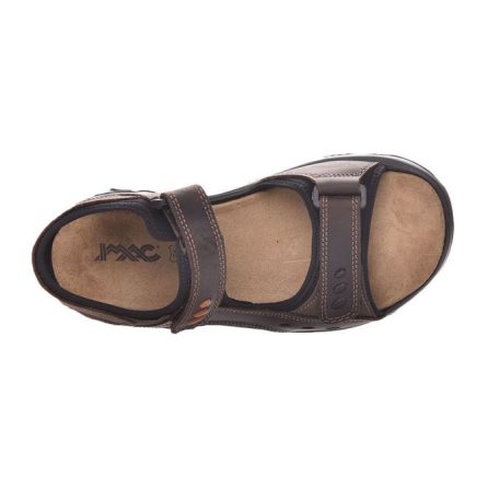 Imac férfi szandál-503850 3403-015