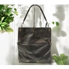 Női  táska - 5039 Black 