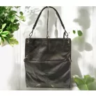 Női  táska - 5039 Black 