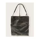 Női  táska - 5039 Black 