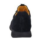 Bugatti férfi cipő-50762-6955 1010