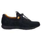 Bugatti férfi cipő-50762-6955 1010