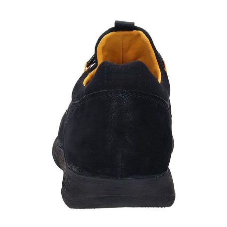 Bugatti férfi cipő-50762-6955 1010