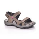 Imac női szandál-509790 3026-011