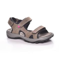 Imac női szandál-509790 3026-011