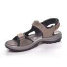 Imac női szandál-509790 3026-011