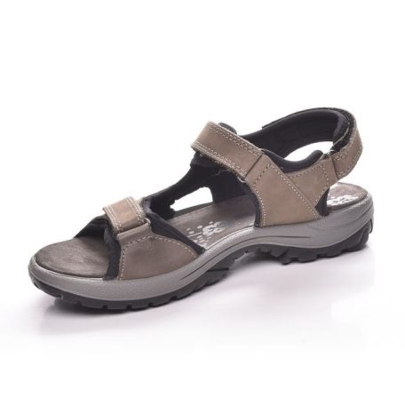 Imac női szandál-509790 3026-011