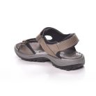 Imac női szandál-509790 3026-011