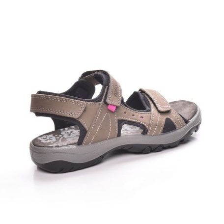 Imac női szandál-509790 3026-011