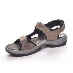 Imac női szandál-509790 3026-011