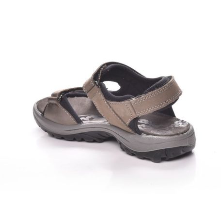 Imac női szandál-509790 3026-011