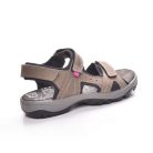 Imac női szandál-509790 3026-011