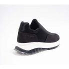 Mayo Chix Női cipő-5101 Black