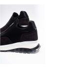 Mayo Chix Női cipő-5101 Black