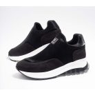 Mayo Chix Női cipő-5101 Black