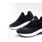 Mayo Chix Női cipő-5101 Black