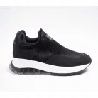 Mayo Chix Női cipő-5101 Black