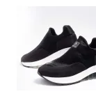 Mayo Chix Női cipő-5101 Black
