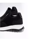 Mayo Chix Női cipő-5101 Black