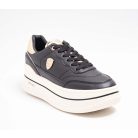 Mayo Chix Női cipő-5104 Black