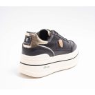 Mayo Chix Női cipő-5104 Black